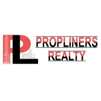 Propliners Realty logo - Similar company to Diviner Sciience