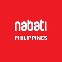 Nabati Philippines logo - Similar company to Prontera