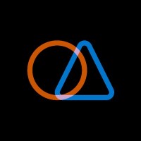 Soluna logo - Similar company to Xtao