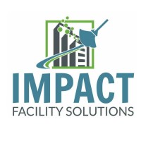 Impact Ceiling Solutions - A Division of Impact Facility Solutions logo - Similar company to Thermod Group