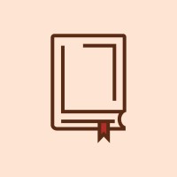 Brown Book Software logo - Similar company to Brownbook Studio Pvt. Ltd.
