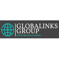 Globalinks group logo - Similar company to Globalink Inc.