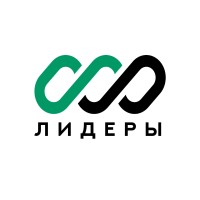HR-агентство Лидеры logo - Similar company to Модуль-Онлайн (Modul-Online)