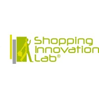 Shopping Innovation Lab (Silab)