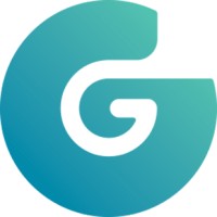 Gaia Mobile