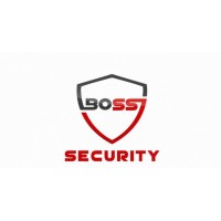 Boss Security . logo - Similar company to Hometrumpeter