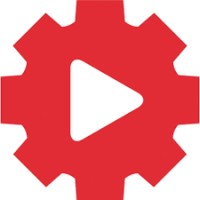 Creators Buddy logo - Similar company to AsqMe