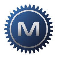 Muffett Engineering Solutions logo - Similar company to Jb Engineering
