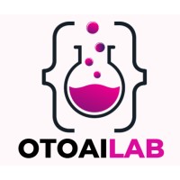 OTOAI Labs logo - Similar company to Sourcesentinel Corp.