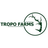 Tropo Farms Ltd. logo - Similar company to Cj Commodities Limited