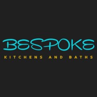 Bespoke Kitchens and Baths logo - Similar company to Jet America Inc.