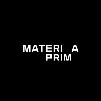 Materia Prima Panamá