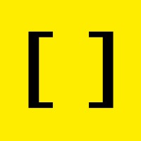 Zürcher Philosophie Festival logo - Similar company to Philosophie Magazin