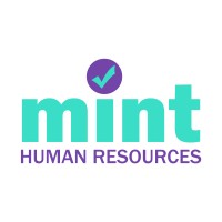 Mint HR logo - Similar company to Mint Hrm