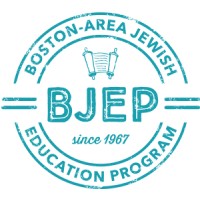 Boston-Area Jewish Education Program logo - Similar company to J-Hap Jewish Housing And Programming