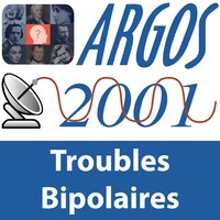 Association Argos 2001 logo - Similar company to Goodenoughchats