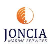 Joncia Marine Services logo - Similar company to Skill Plus Consulting