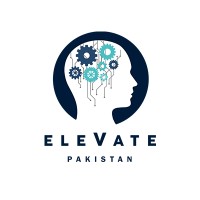 Elevate Pakistan logo - Similar company to Sourceevate