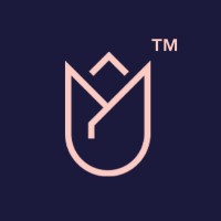 Aertsen Living logo - Similar company to Laespace Design Studio