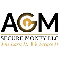Agm Secure Money Llc