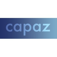 Capaz logo - Similar company to Capaz Consultoría