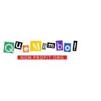 Asociación Civil QuéMambo! logo - Similar company to Simbig Conference