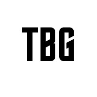 TBG logo - Similar company to Xerr Tech