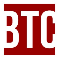 Haskayne Business Technology Club logo - Similar company to While She Is True