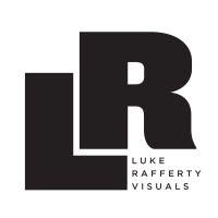 Luke Rafferty Visuals