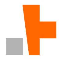 PT. Cahaya Berkah Sinergi logo - Similar company to Ama Meditime