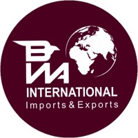 BWA International