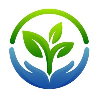 Green Refrigeration LLC logo - Similar company to Restoration Supply Network