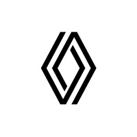 Renault - Univers Auto logo - Similar company to Mitap Sarl