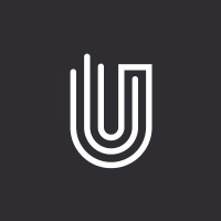 Everything Unity logo - Similar company to Unitylab