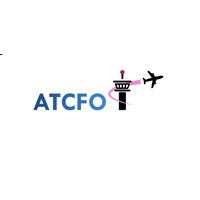 ATCFO logo - Similar company to Populus Recruiting