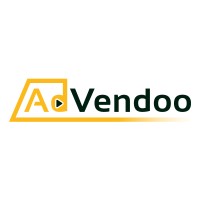 AdVendoo logo - Similar company to Omes