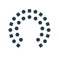 Oversight Board logo - Similar company to The Parliamentary Internet, Communications And Technology Forum (Pictfor)