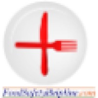 Food Safety Helpline logo - Similar company to Lab-Training.Com