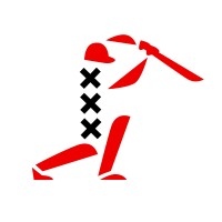 Amsterdam Cricket Academy logo - Similar company to Braintoss