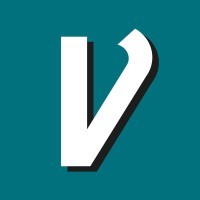 VENJAKOB Umwelttechnik GmbH & Co. KG logo - Similar company to Mr Baumaschinen