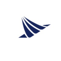 GIE MANOR logo - Similar company to Single Moms Bcn