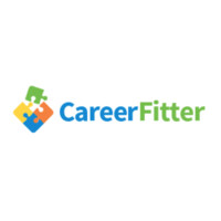 CareerFitter logo - Similar company to Ta.Direct