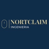 NORTCLAIM INGENIERÍA logo - Similar company to Procucasos