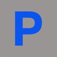 The Paradyne Group logo - Similar company to Lighthouse Consulting Group, Now A Part Of Secretariat