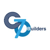 C70 Builders Inc. logo - Similar company to Painterati