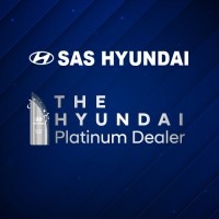 SAS Hyundai 