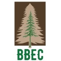 Big Bend Environmental Consulting logo - Similar company to Sti Cems