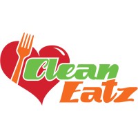 Clean Eatz Columbus Ohio logo - Similar company to Peak Human Performance | Columbus, Ohio