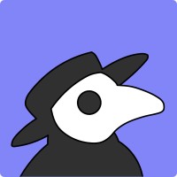 The Medical Board logo - Similar company to Daceflow.Ai