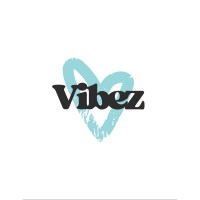 Vibez logo - Similar company to Art N Dine